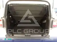 2023 Jeep Renegade