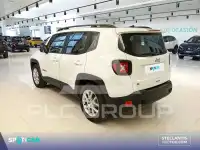 2023 Jeep Renegade