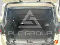 2023 Jeep Renegade