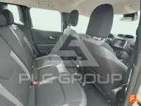 2023 Jeep Renegade