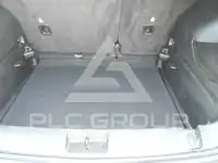 2023 Jeep Renegade
