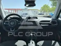 2023 Jeep Renegade