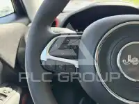 2023 Jeep Renegade