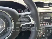 2023 Jeep Renegade