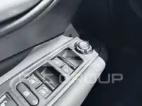 2023 Jeep Renegade