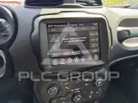 2023 Jeep Renegade