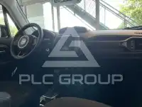 2023 Jeep Renegade