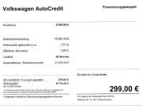 2023 Jeep Renegade