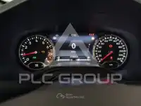 2023 Jeep Renegade