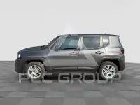 2023 Jeep Renegade