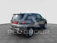 2023 Jeep Renegade