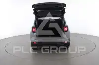 2023 Jeep Renegade