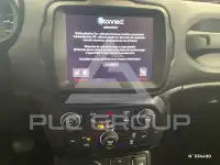 2023 Jeep Renegade