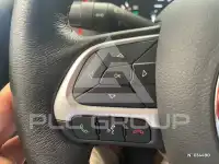 2023 Jeep Renegade
