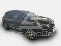 2023 Jeep Renegade