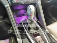 2023 Jeep Renegade