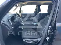 2023 Jeep Renegade