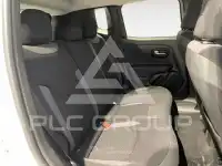 2023 Jeep Renegade