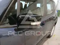 2023 Jeep Renegade