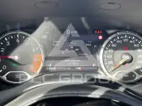 2023 Jeep Renegade