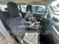 2023 Jeep Renegade