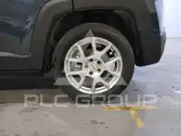 2023 Jeep Renegade