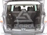 2023 Jeep Renegade