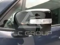 2023 Jeep Renegade
