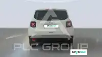 2023 Jeep Renegade