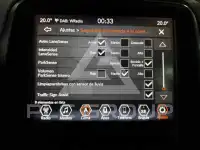 2023 Jeep Renegade