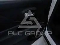 2023 Jeep Renegade