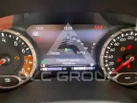 2023 Jeep Renegade