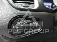 2023 Jeep Renegade