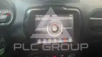 2023 Jeep Renegade