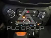 2023 Jeep Renegade
