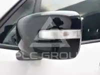 2023 Jeep Renegade