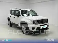 2023 Jeep Renegade