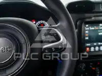 2023 Jeep Renegade