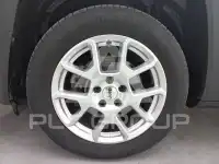 2023 Jeep Renegade