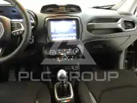 2023 Jeep Renegade