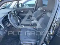 2023 Jeep Renegade