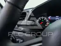 2023 Jeep Renegade