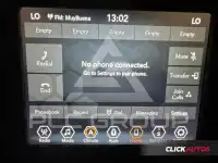 2023 Jeep Renegade