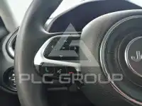 2023 Jeep Renegade