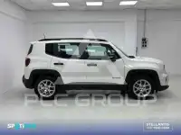 2023 Jeep Renegade