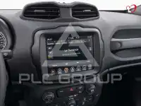 2023 Jeep Renegade