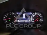 2023 Jeep Renegade