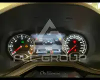 2023 Jeep Renegade
