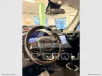 2023 Jeep Renegade