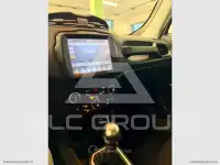 2023 Jeep Renegade